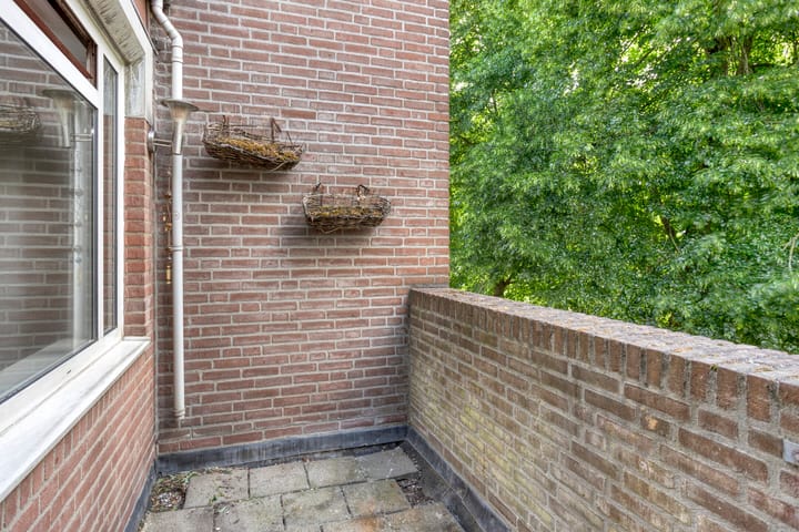 Photo 5 of Barbaraplaats 39