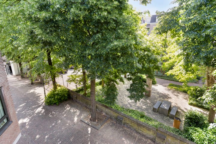 Foto 7 van Barbaraplaats 39