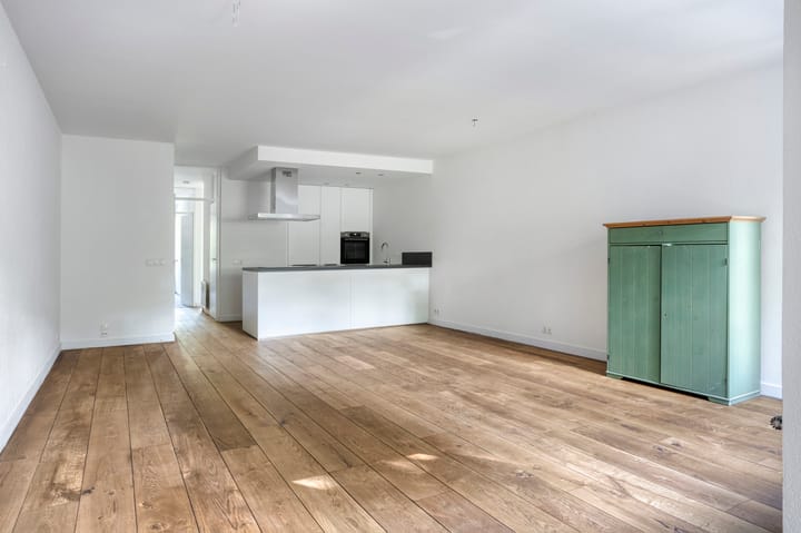 Foto 8 van Barbaraplaats 39