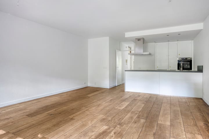 Foto 9 van Barbaraplaats 39