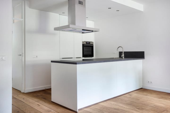 Foto 10 van Barbaraplaats 39