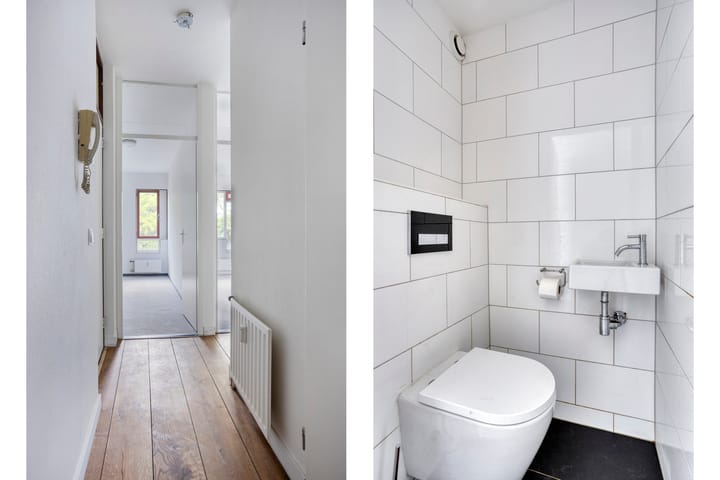 Foto 12 van Barbaraplaats 39