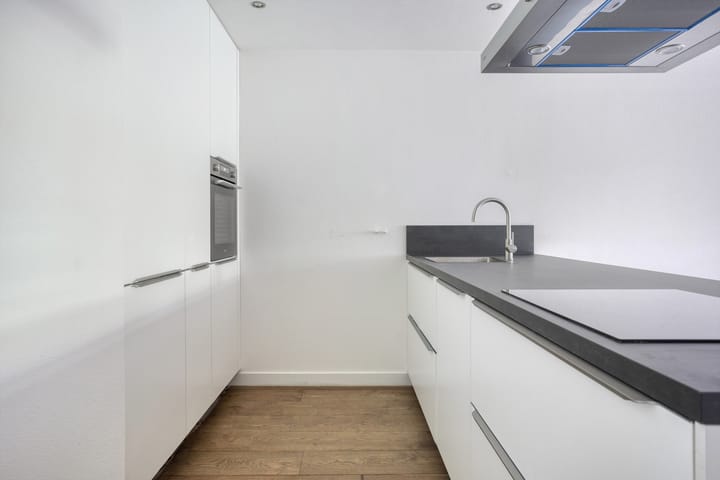 Foto 11 van Barbaraplaats 39