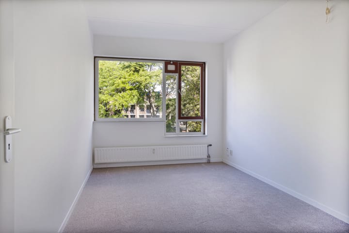 Foto 13 van Barbaraplaats 39