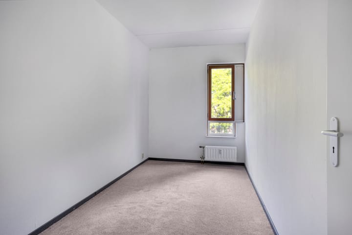 Foto 15 van Barbaraplaats 39