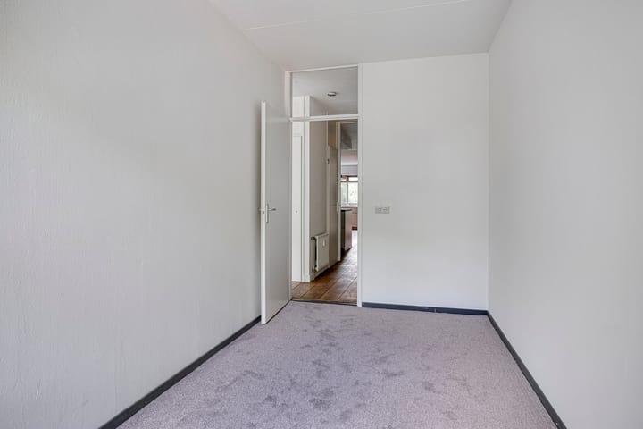 Foto 16 van Barbaraplaats 39