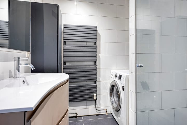 Foto 17 van Barbaraplaats 39