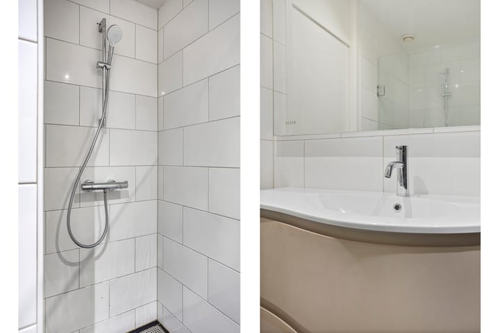 Foto 18 van Barbaraplaats 39