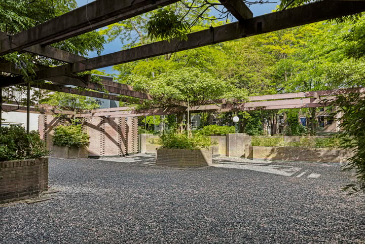 Foto 20 van Barbaraplaats 39