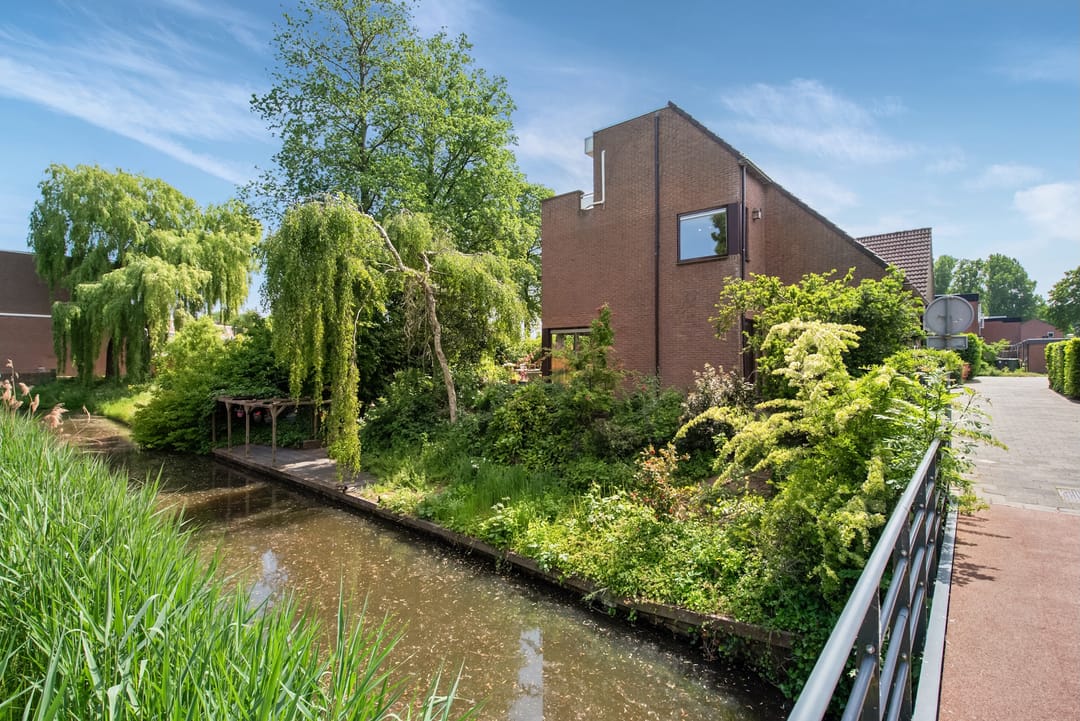 Foto 2 van Datheenhove 46