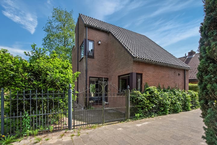 Foto 3 van Datheenhove 46