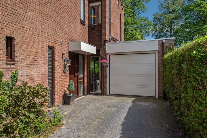 Foto 4 van Datheenhove 46