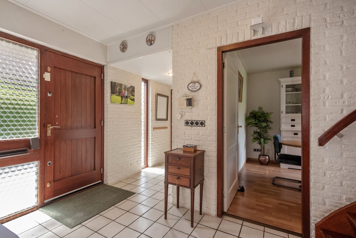 Foto 5 van Datheenhove 46