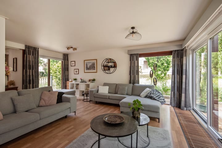 Photo 6 of Datheenhove 46