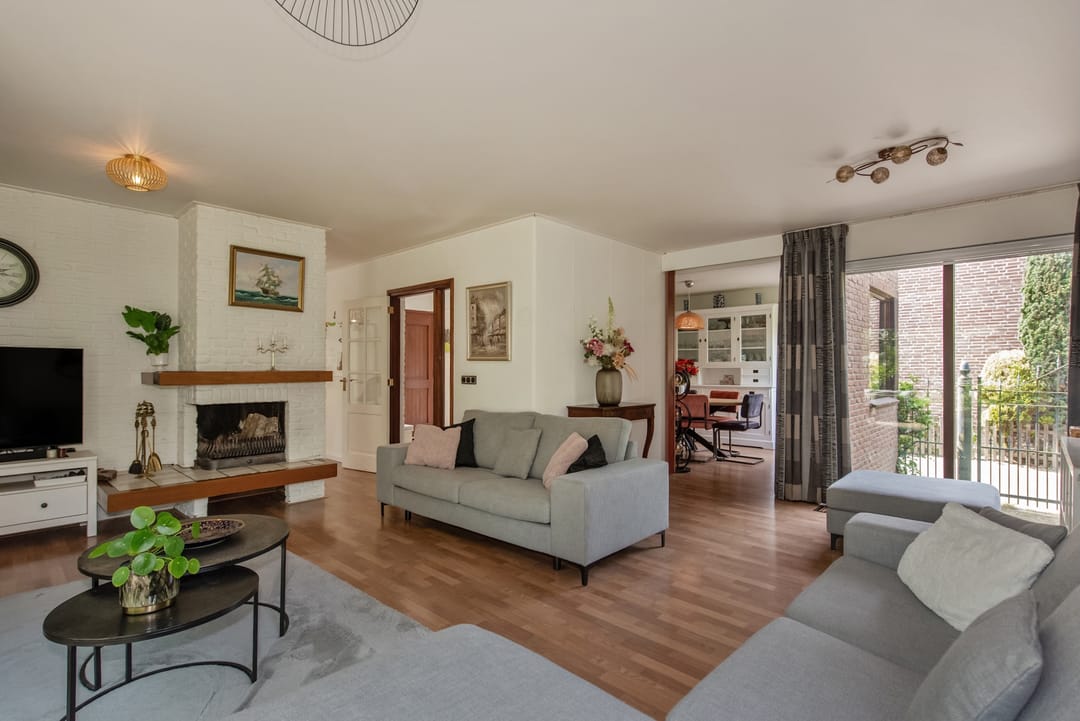 Foto 8 van Datheenhove 46