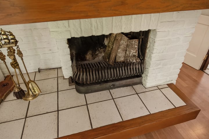 Photo 9 of Datheenhove 46