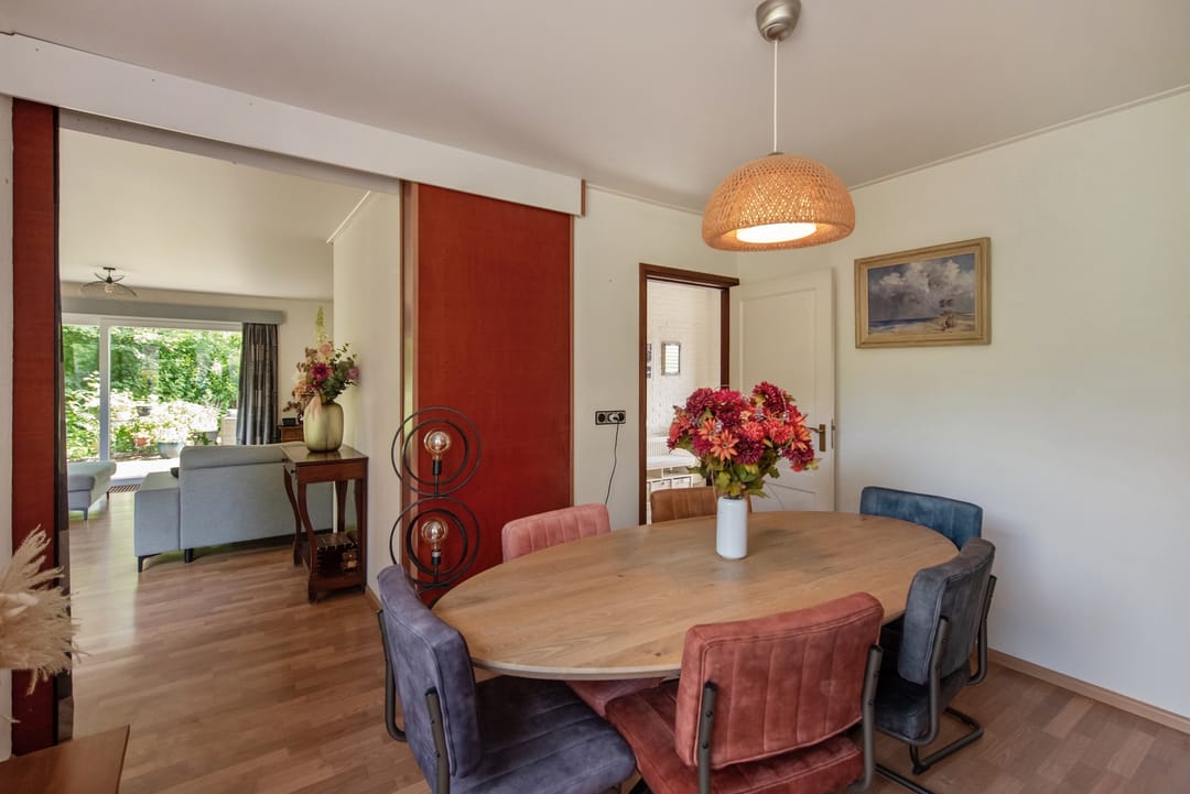 Foto 11 van Datheenhove 46