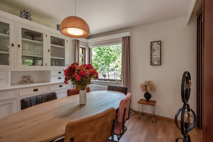 Photo 12 of Datheenhove 46