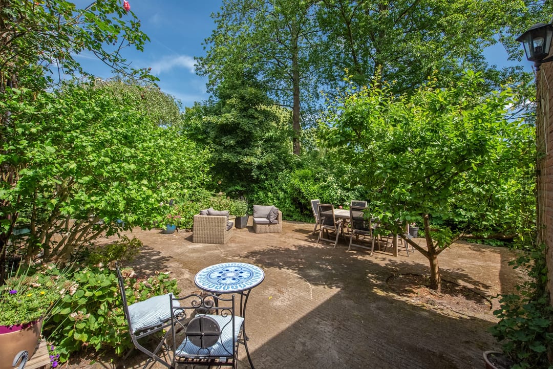 Foto 13 van Datheenhove 46