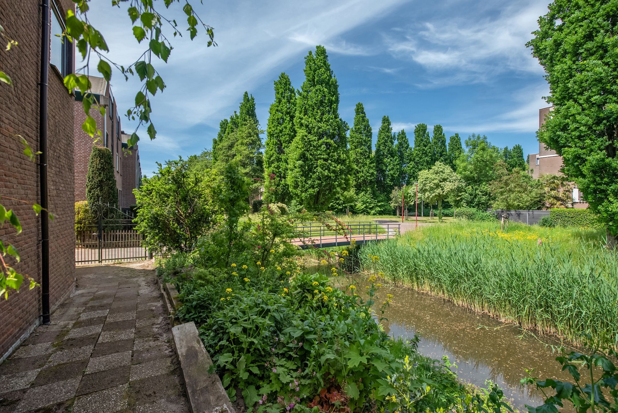 Foto 15 van Datheenhove 46