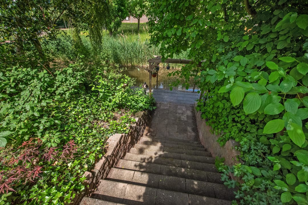 Foto 16 van Datheenhove 46