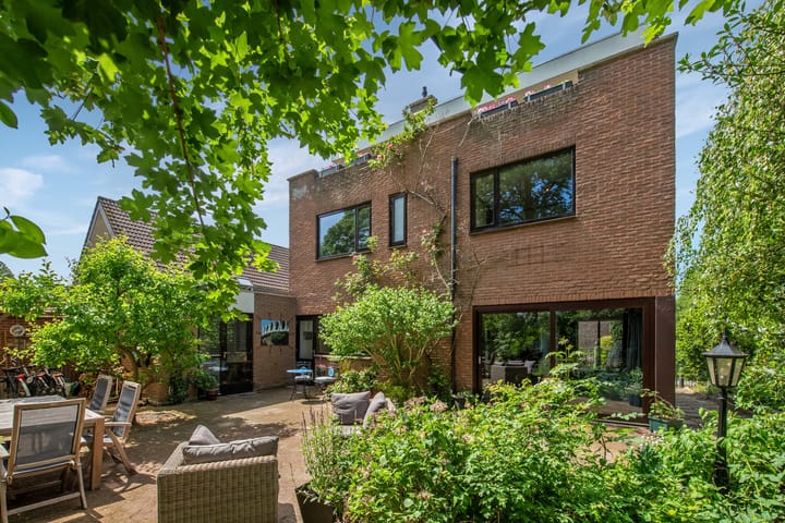 Photo 17 of Datheenhove 46