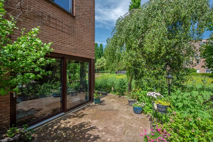 Photo 18 of Datheenhove 46