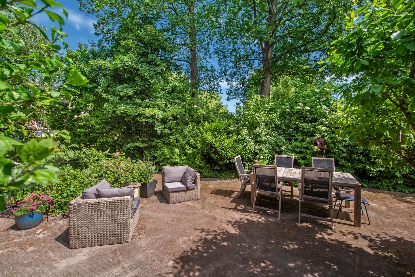 Foto 19 van Datheenhove 46