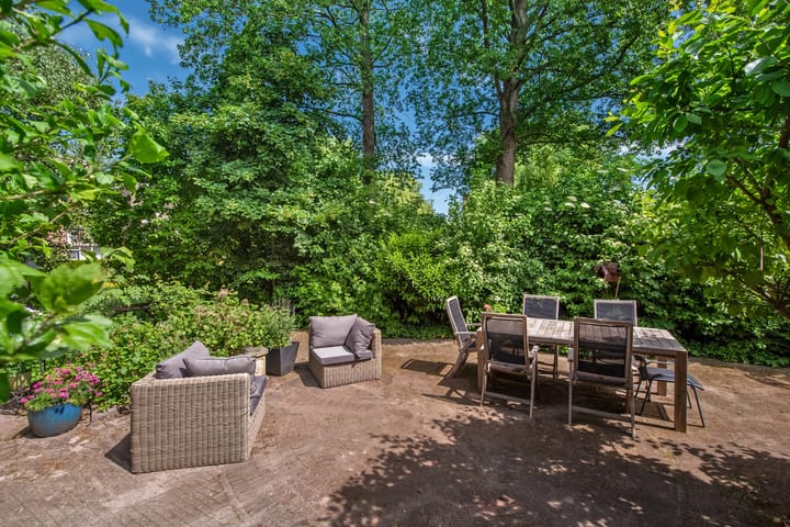 Photo 19 of Datheenhove 46