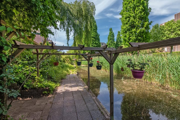 Photo 20 of Datheenhove 46