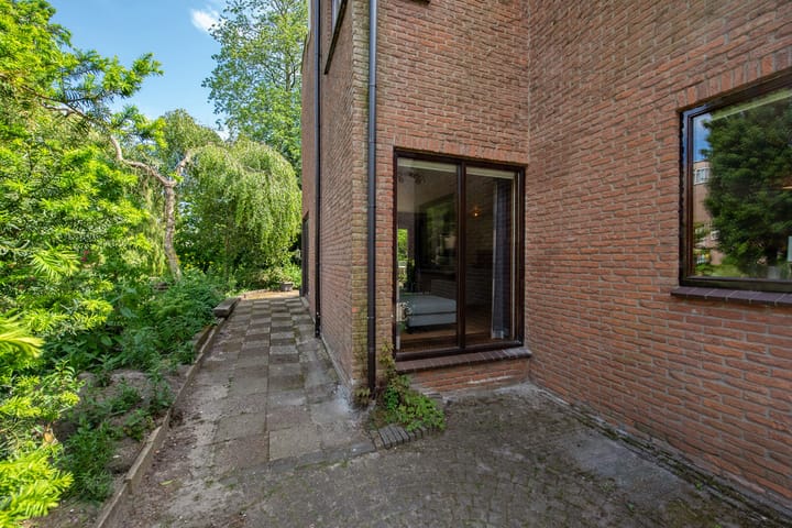 Photo 22 of Datheenhove 46