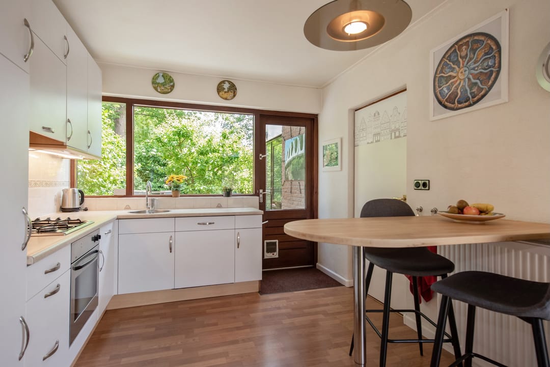 Foto 23 van Datheenhove 46