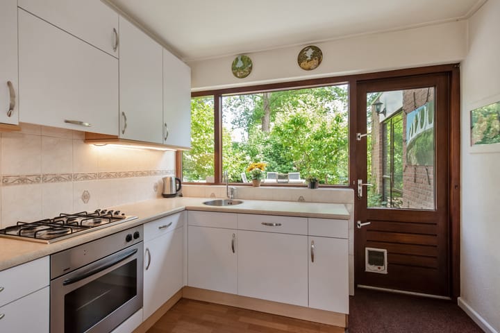 Photo 24 of Datheenhove 46