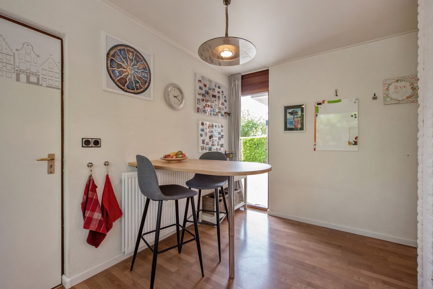 Foto 25 van Datheenhove 46