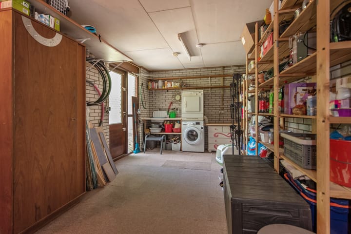 Photo 26 of Datheenhove 46