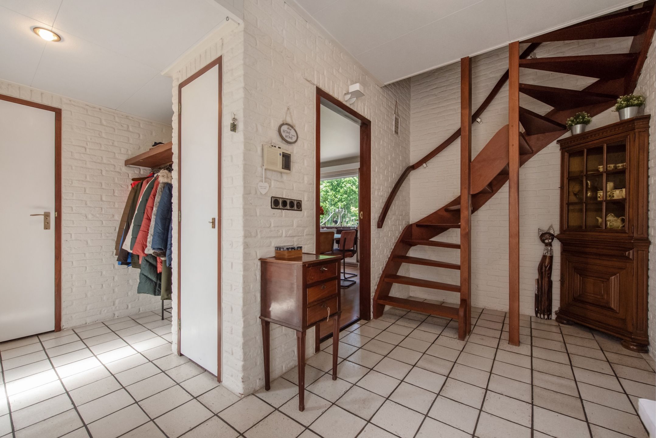 Foto 27 van Datheenhove 46