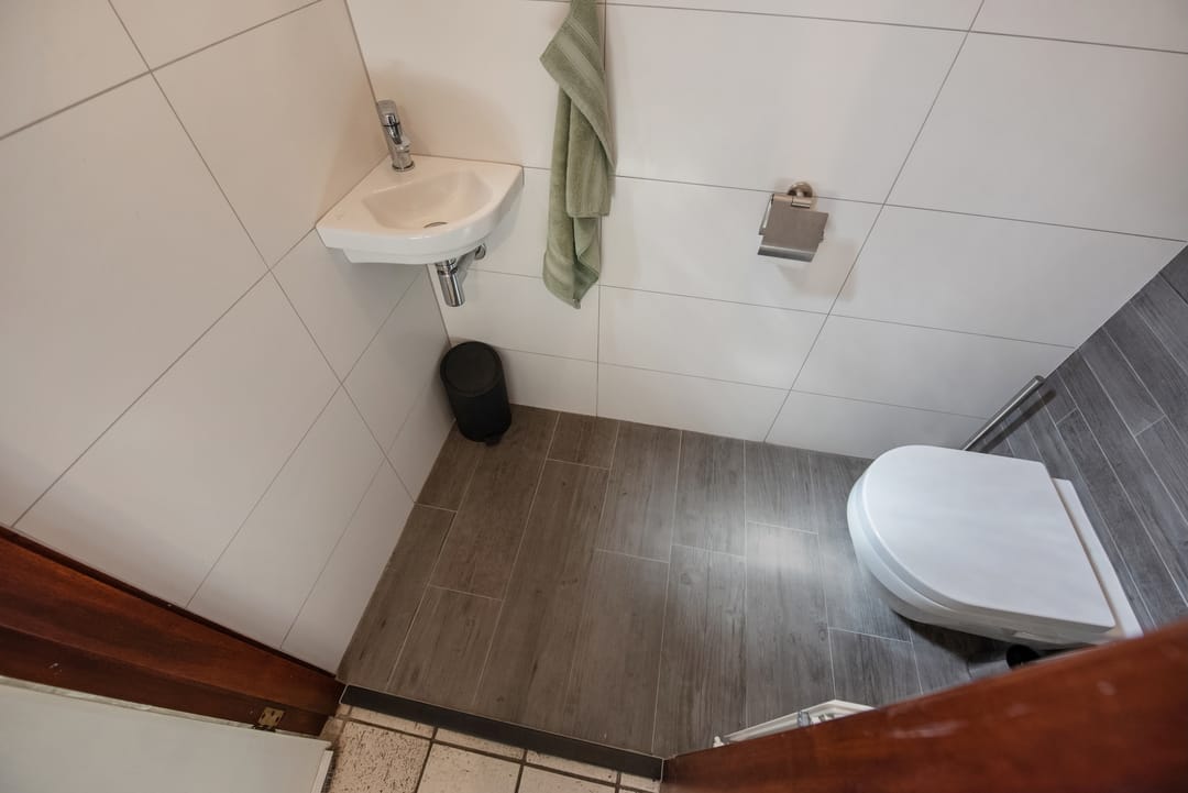 Foto 28 van Datheenhove 46