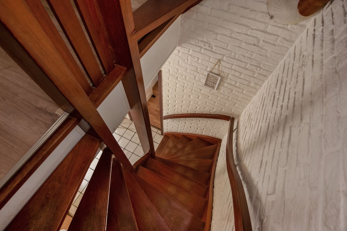 Foto 29 van Datheenhove 46