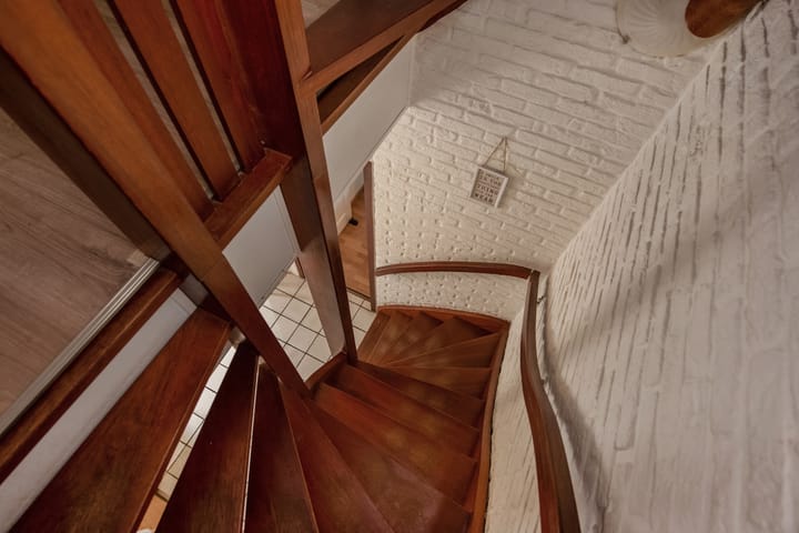 Photo 29 of Datheenhove 46