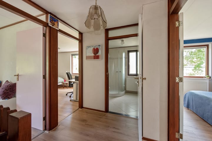 Photo 30 of Datheenhove 46