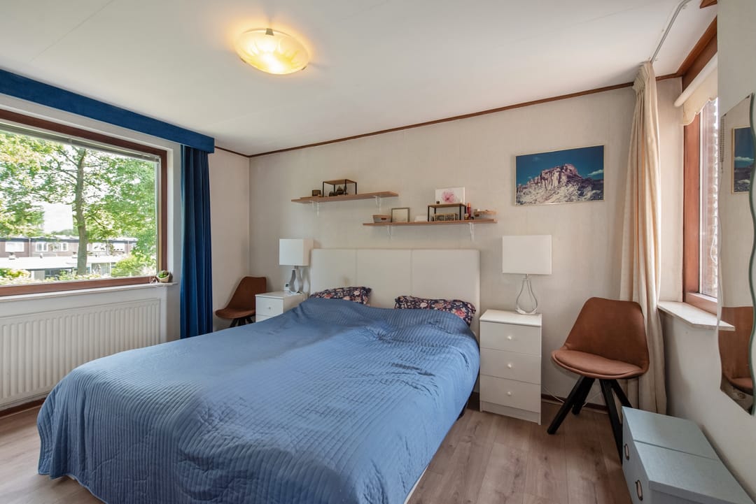 Foto 31 van Datheenhove 46