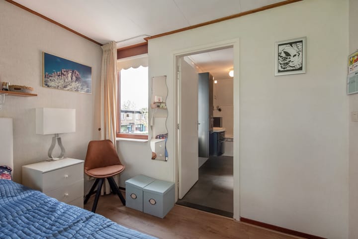 Photo 32 of Datheenhove 46