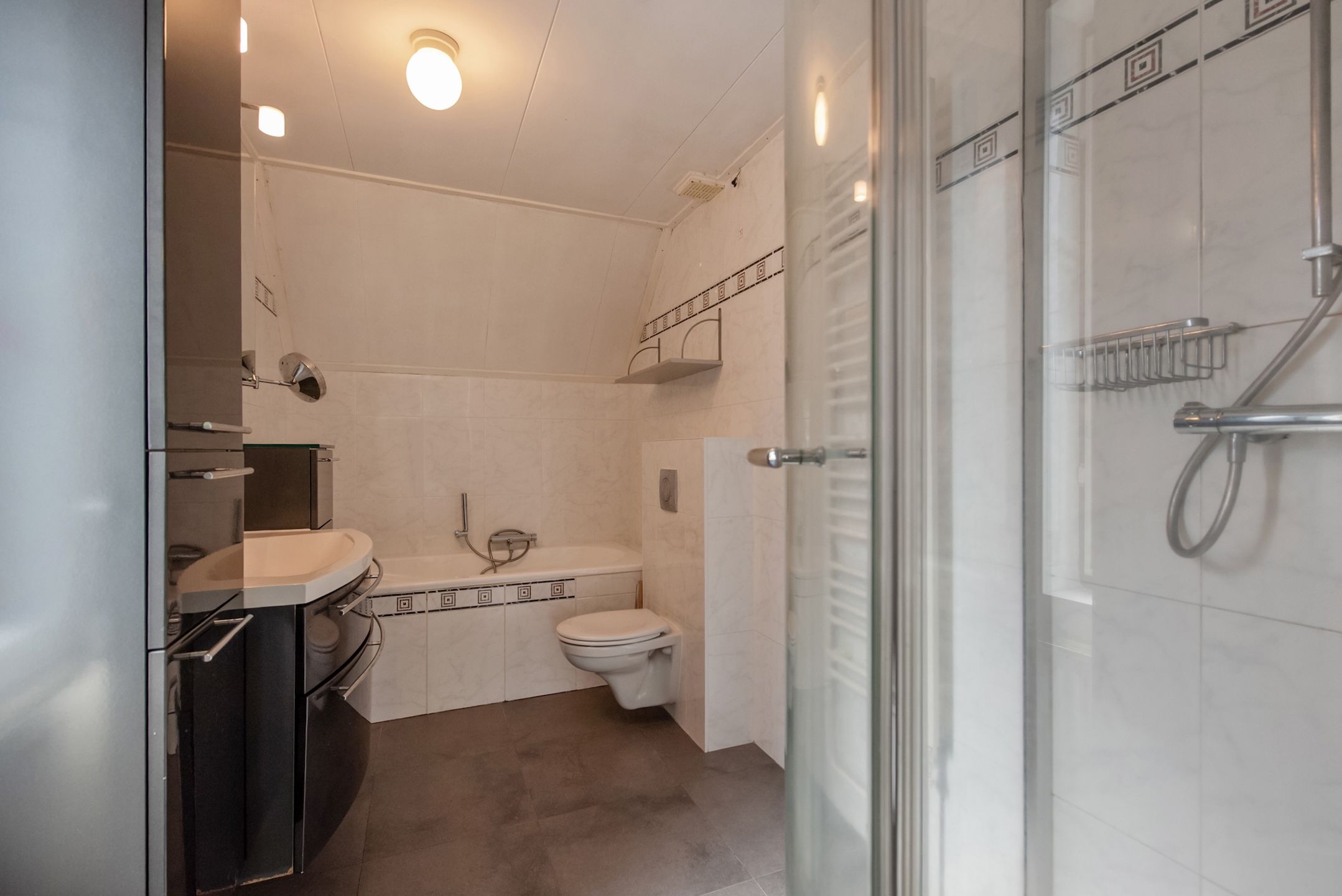 Foto 33 van Datheenhove 46