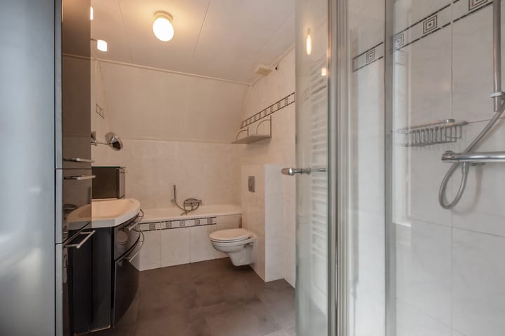 Photo 33 of Datheenhove 46