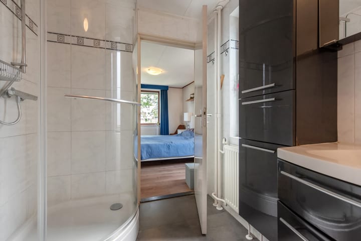 Photo 34 of Datheenhove 46