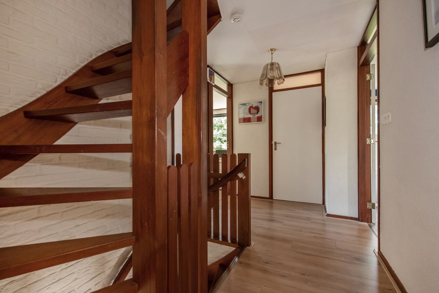 Foto 35 van Datheenhove 46