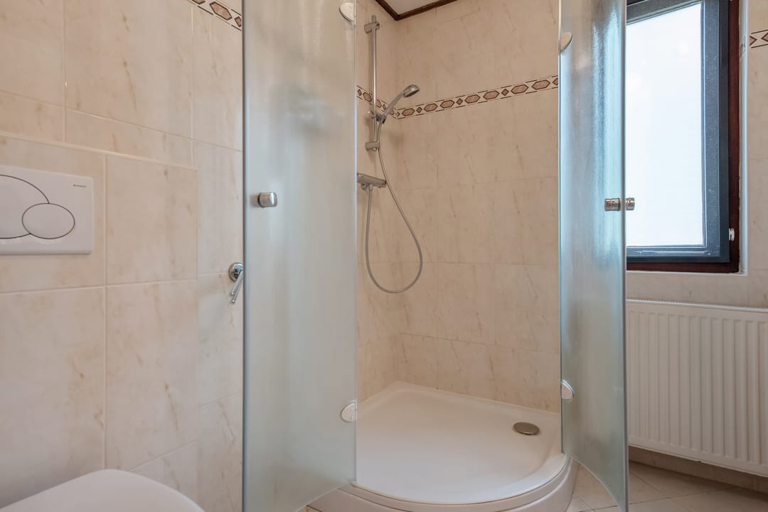 Foto 37 van Datheenhove 46