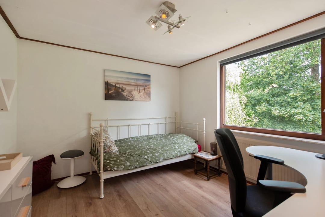 Foto 38 van Datheenhove 46