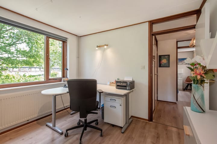 Photo 39 of Datheenhove 46