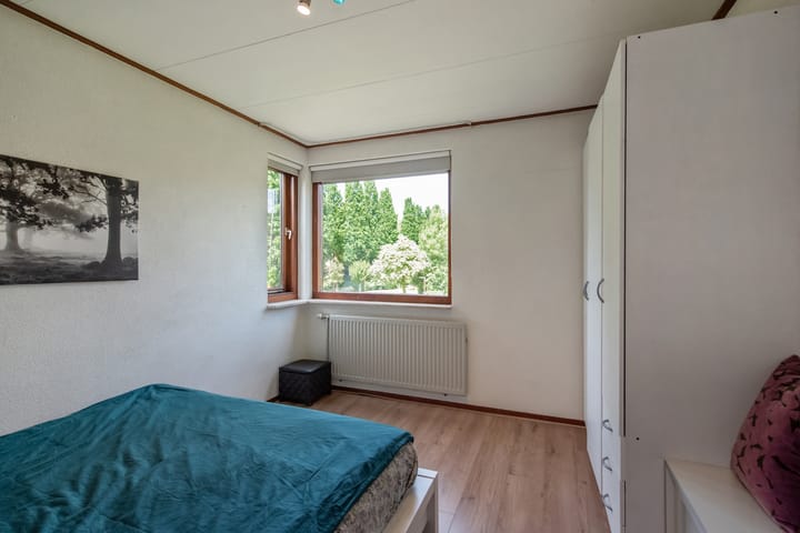 Photo 40 of Datheenhove 46